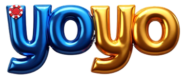 yoyo