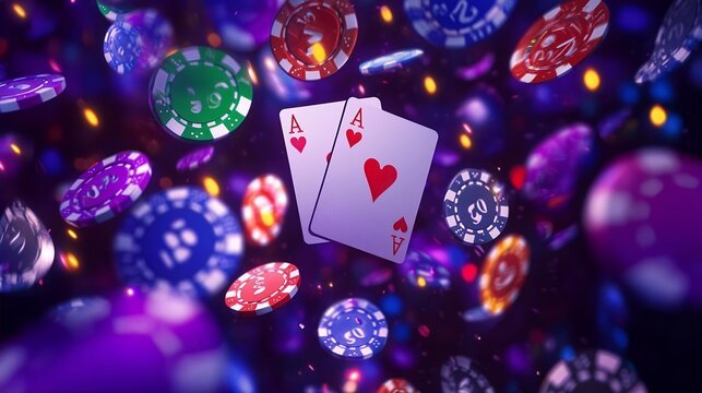 yoyo platform interface showing football markets and live-dealer tables