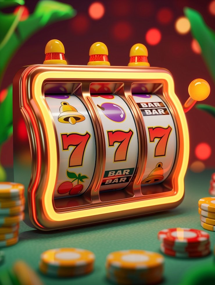 Live dealer handling Bandar Ceme cards and payout settlement