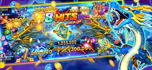 Mobile view of Bandar Ceme game on yoyo platform