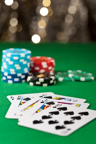 Number Table draw interface showing number selection and payout odds on yoyo
